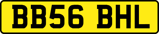 BB56BHL