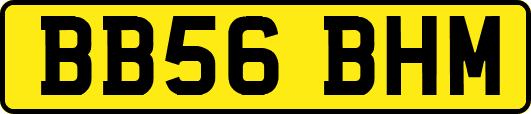 BB56BHM