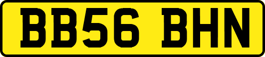BB56BHN