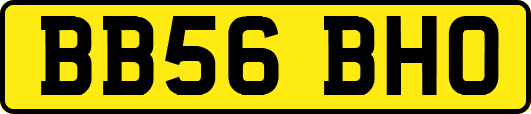 BB56BHO