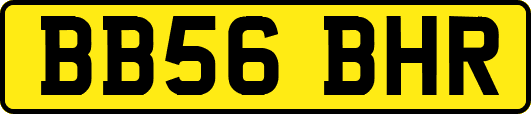 BB56BHR