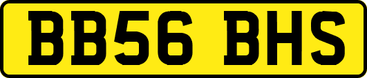 BB56BHS