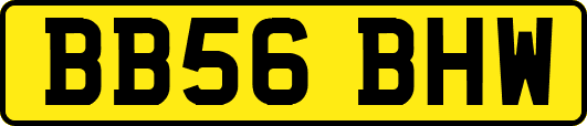 BB56BHW
