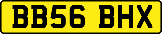 BB56BHX