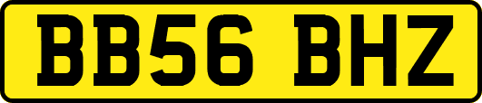 BB56BHZ