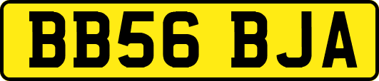 BB56BJA