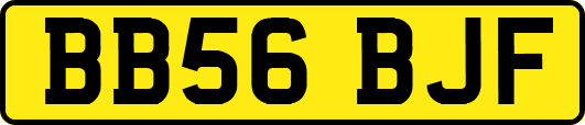 BB56BJF