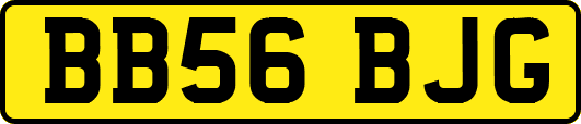 BB56BJG
