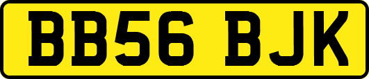 BB56BJK