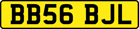 BB56BJL