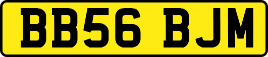 BB56BJM