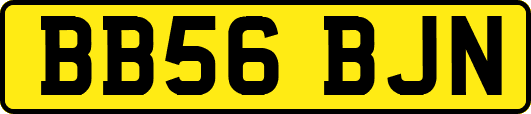 BB56BJN