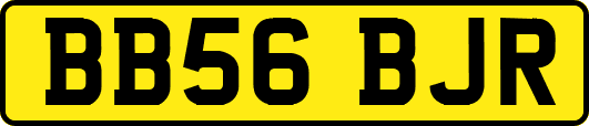 BB56BJR