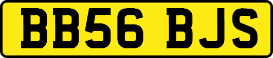 BB56BJS