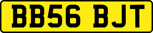 BB56BJT