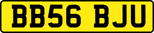BB56BJU