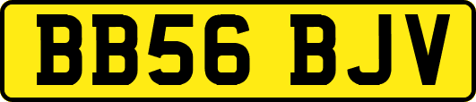 BB56BJV