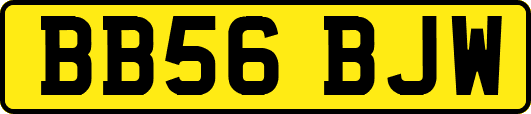 BB56BJW