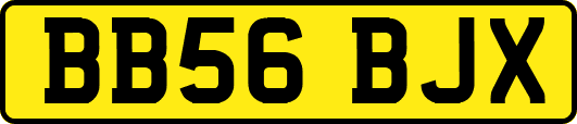 BB56BJX