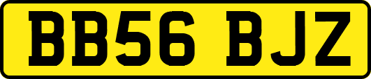BB56BJZ