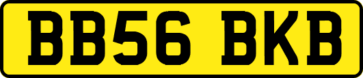 BB56BKB