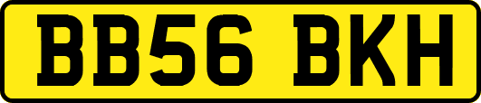 BB56BKH