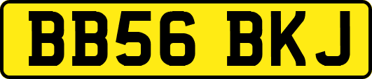 BB56BKJ