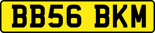 BB56BKM