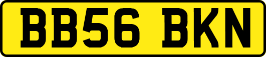 BB56BKN