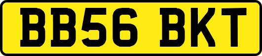 BB56BKT