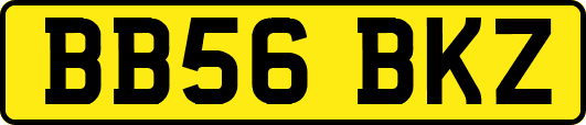 BB56BKZ