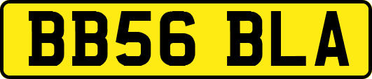 BB56BLA