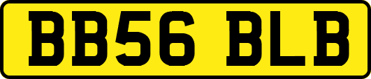 BB56BLB