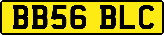 BB56BLC