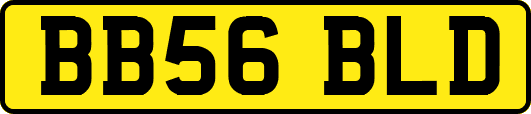 BB56BLD