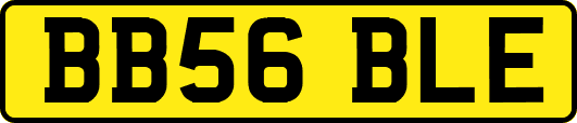 BB56BLE