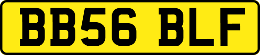 BB56BLF