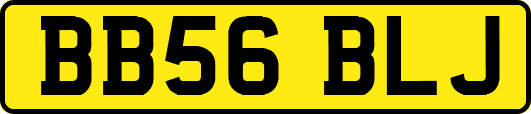 BB56BLJ