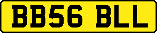 BB56BLL