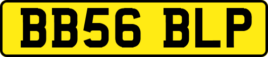 BB56BLP