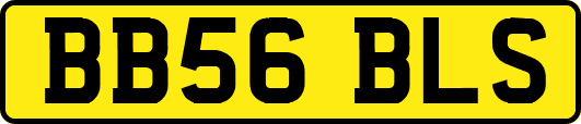 BB56BLS
