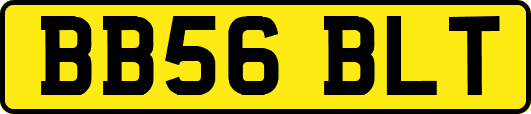 BB56BLT