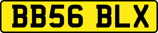 BB56BLX