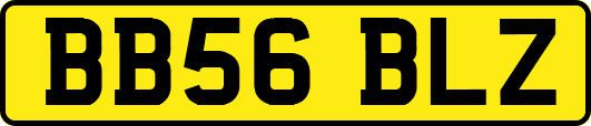BB56BLZ