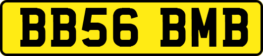 BB56BMB