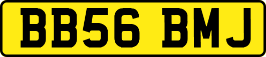BB56BMJ