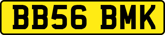 BB56BMK