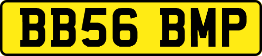 BB56BMP