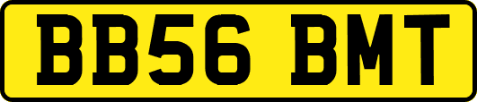 BB56BMT