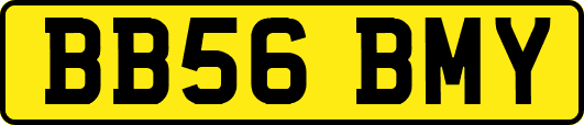 BB56BMY